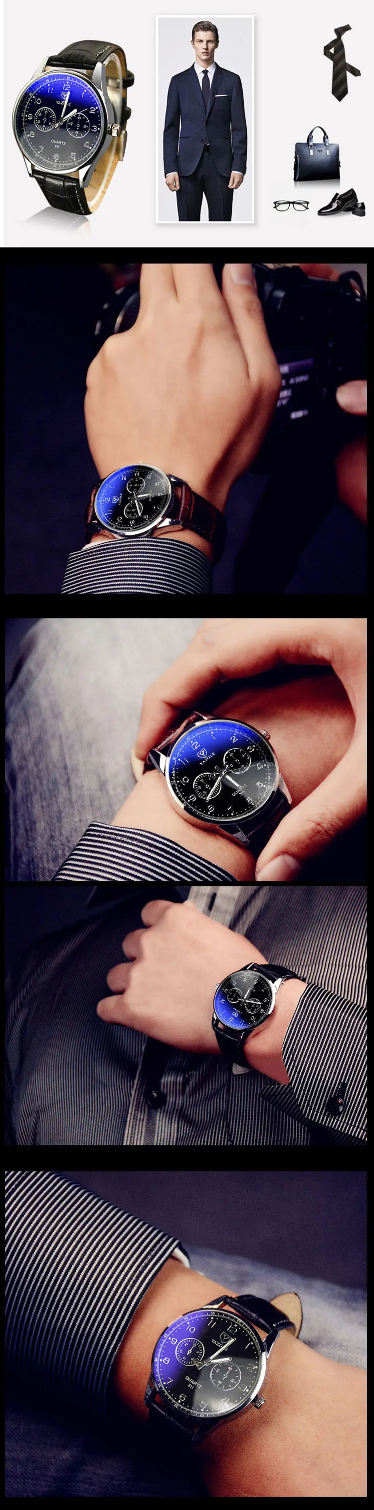 13-