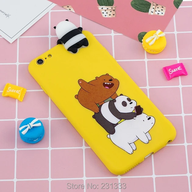 17814 6S 6+ 7G 7+ SE 5S X XS MAX XR 6X  5X F1 4A 4X 5A 5PLUS 6A  NOTE4 NOTE5A NOTE5PRO NOTE6PRO NOTE7 S2    TPU