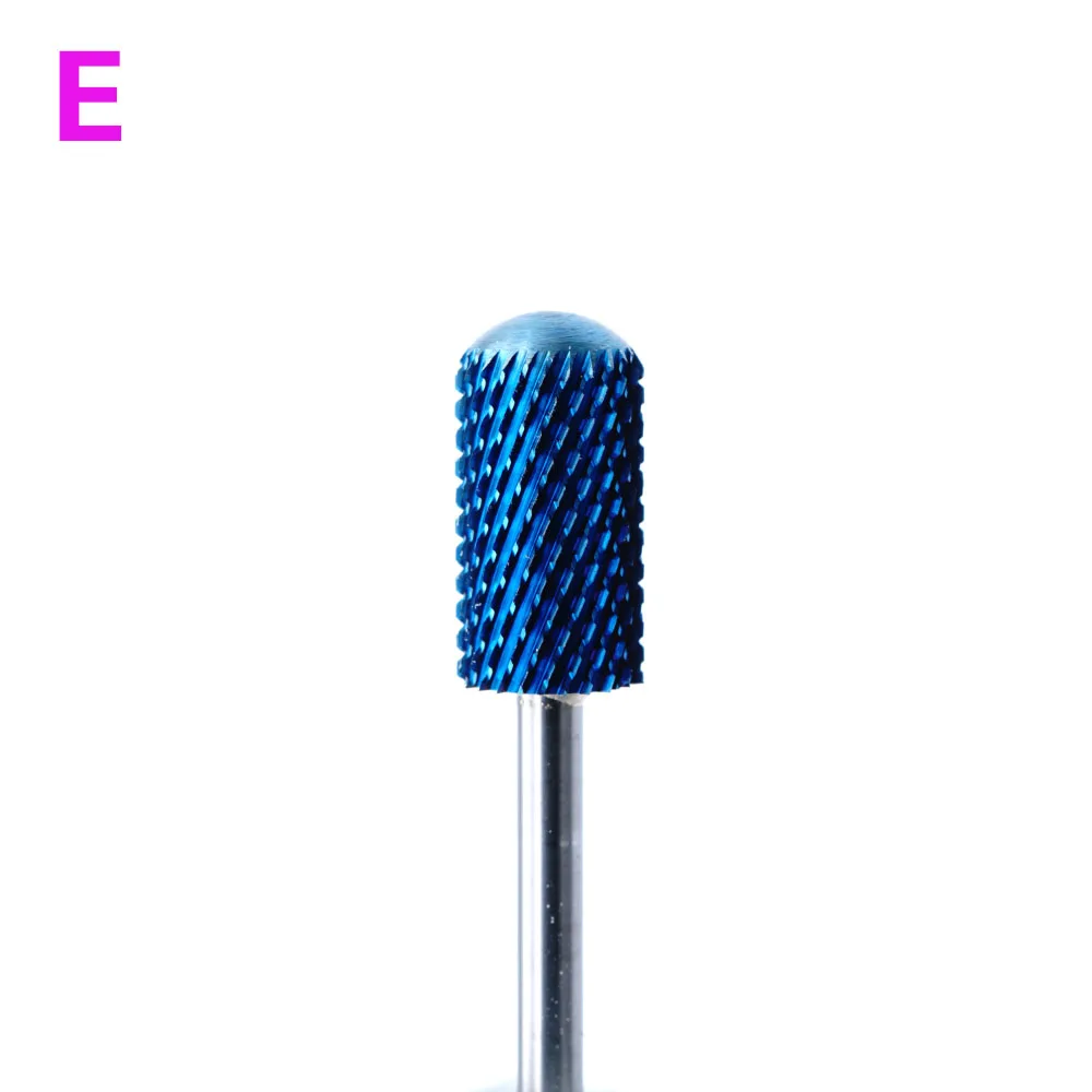 -6