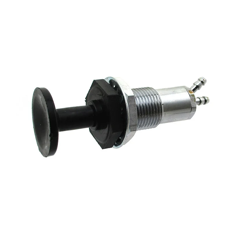 MXJ0308 (13)