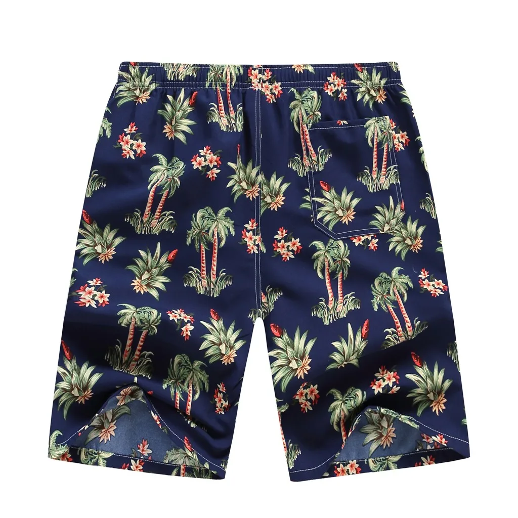 4xl swim shorts
