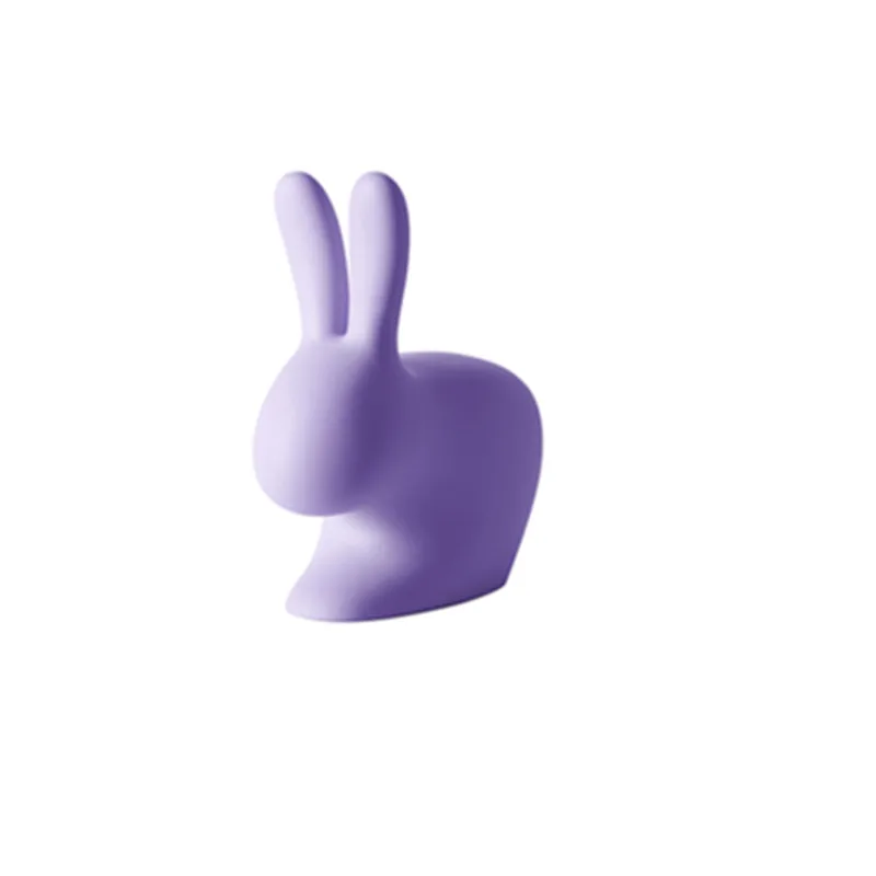 O1CN01upVEvY1dLnsSnpaKk_!!1935833720.png_400x400_副本