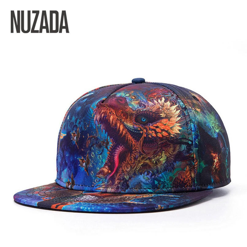 Prix pour Marques nuzada couleur impression motif hommes femmes chapeau chapeaux casquette de baseball de mode tendances hip hop snapback casquettes os Prix pour Marques nuzada couleur impression motif hommes femmes chapeau chapeaux casquette de baseball de mode tendances hip hop snapback casquettes os