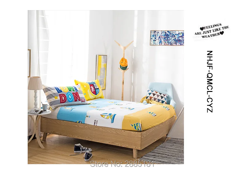 100%-Cotton-Fitted-Sheet_12_01