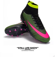 HTB1aLxUa43IL1JjSZPfq6ArUVXaW