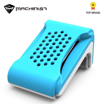 

1pc USB 12V/24V mosquito liquid heater automotive mosquito repellent truck electric mosquito killer 60pc chips as gift