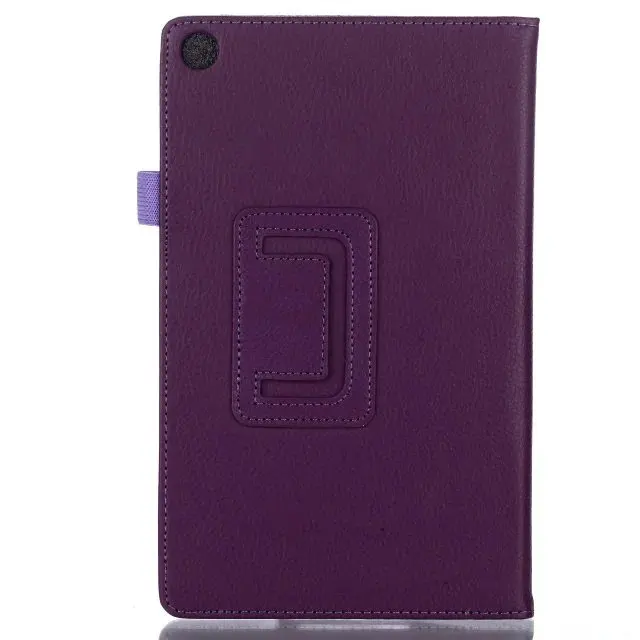 purple 1
