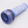 1 pré-filtre lavable pour aspirateur Dyson DC39 Animal/complet/édition limitée DC39 DC37, pièces de rechange ► Photo 1/6