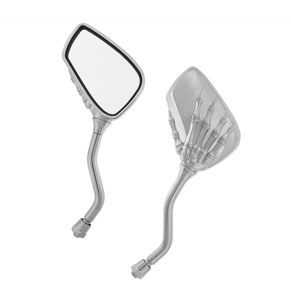 62 Bike Modified Accessories In India  Latest