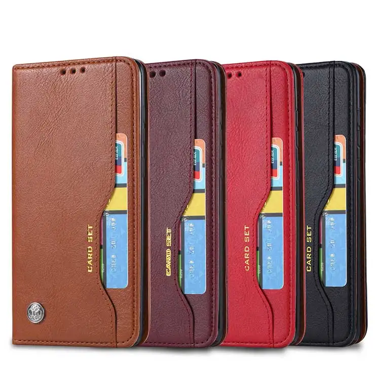 A9-2018-cASE-(19)