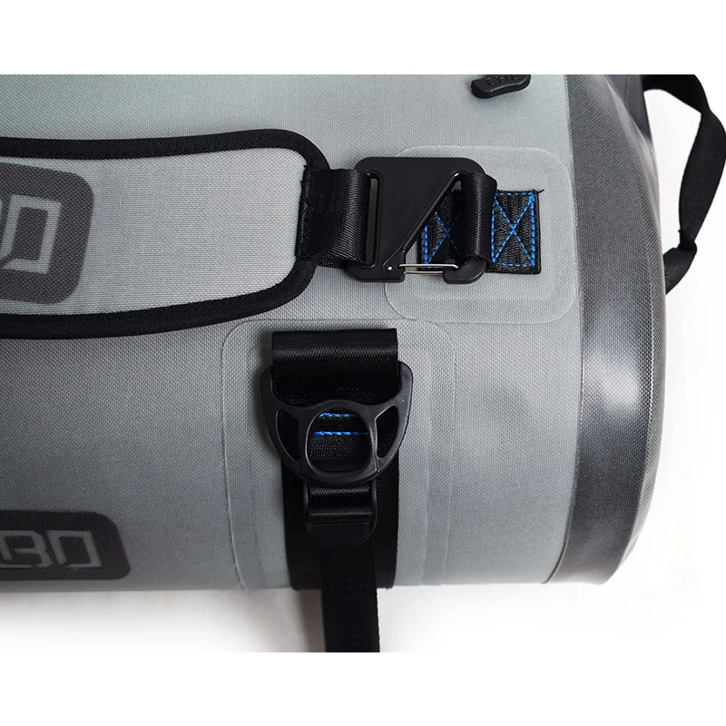 suitcase luggage