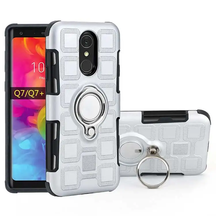 Q7-case-(4)
