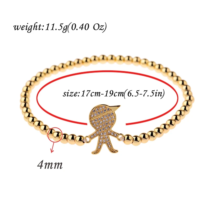 AB615-1N (1)