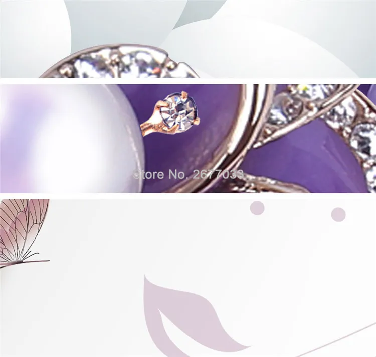 revestimentos têxteis e de tecido