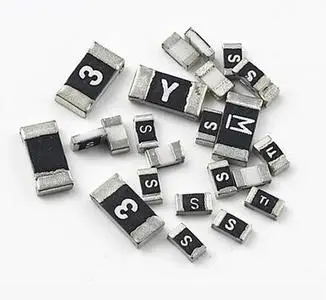 

Бесплатная доставка с треком 100 шт. высококачественный SMD 1812 1.5A сбрасываемый предохранитель PPTC 6 в 1.5A 1500MA Самовосстанавливающийся Предохранитель 1.5A
