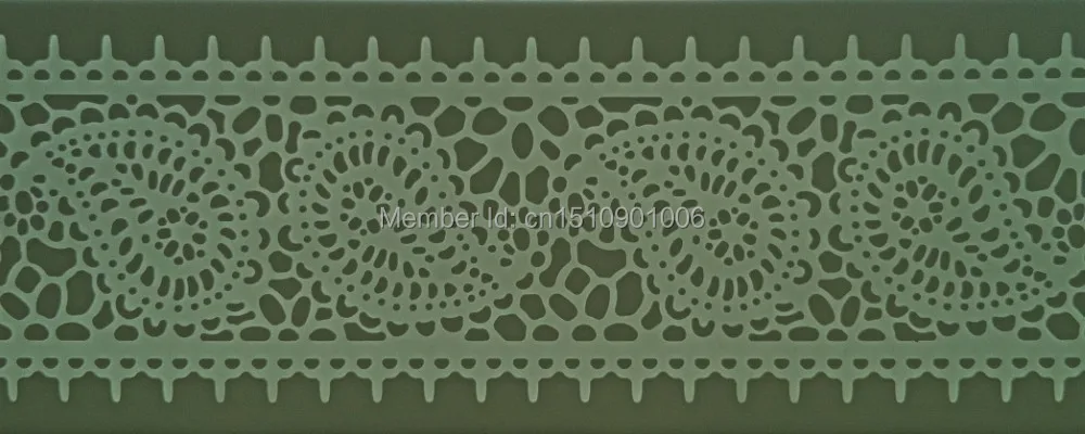 do bolo, decoração do bolo molde de silicone