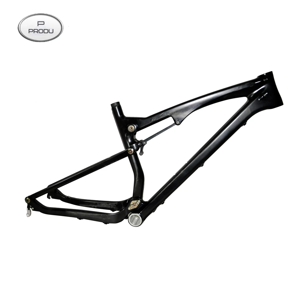 frame mtb terbaik