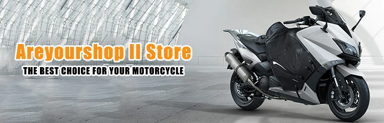 Stator Magneto Coil for Kymco DJ50 Refined Scout Curio CX50