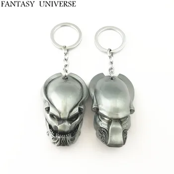 

FANTASY UNIVERSE Free shipping wholesale 20pc a lot Key Chains FGJIHUSA03