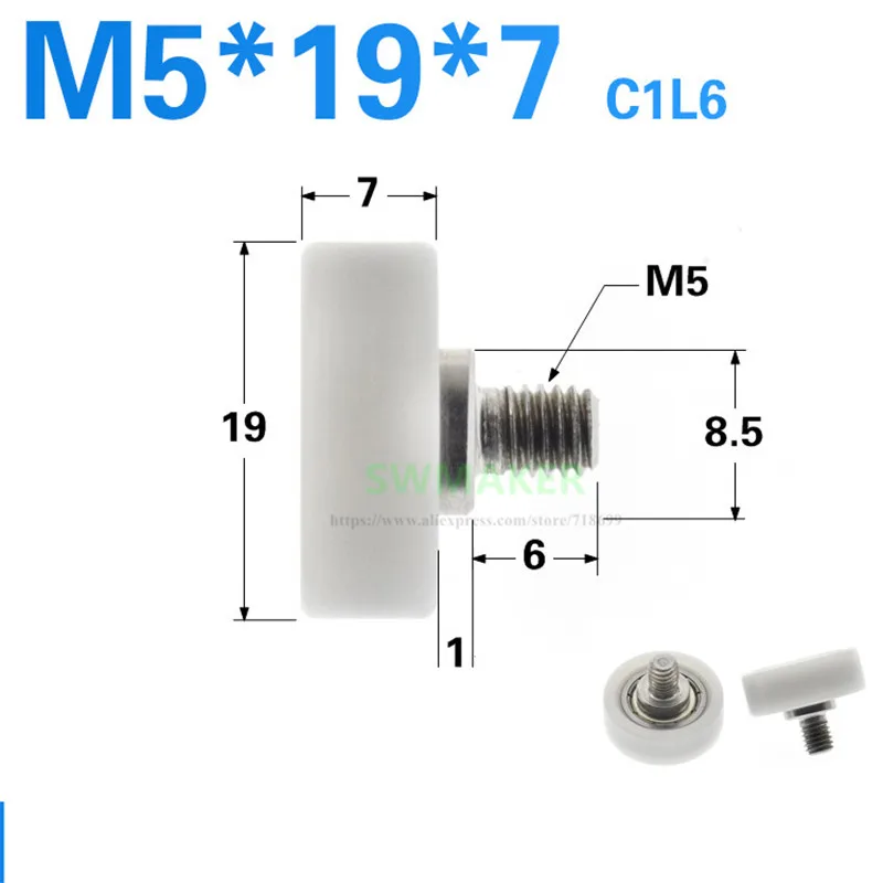 O1CN013tsmQS1a4uR4cddsp_!!33073277