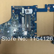 Для acer 1830 1830 T материнская плата MBR1W01001 48.4GS01.02N материнская плата hm55 DDR3 Протестировано