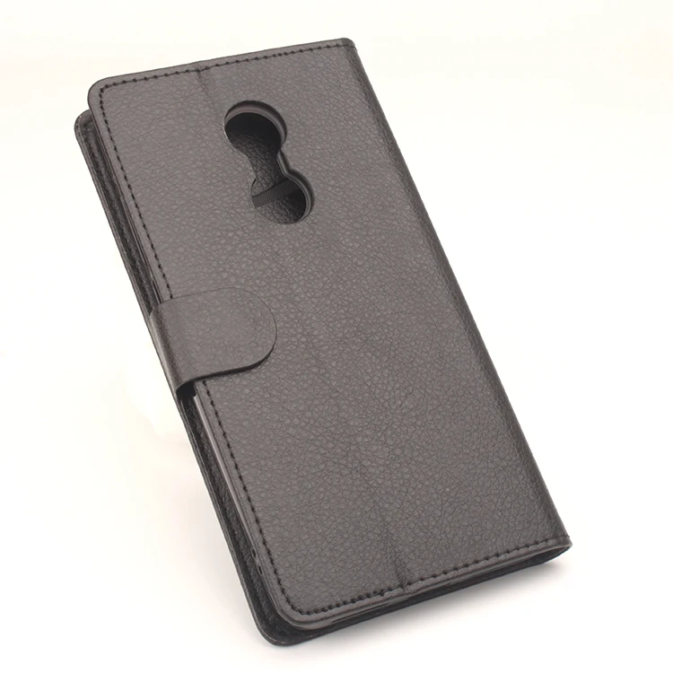 Флип-кейс для Xiaomi mi A1 Redm 5 Plus 4X 4A 5A 4 Pro Чехол для xaomi Redmi Note 4X5 5A Pro mi x 2 2S 5S mi 5 Coque Funda