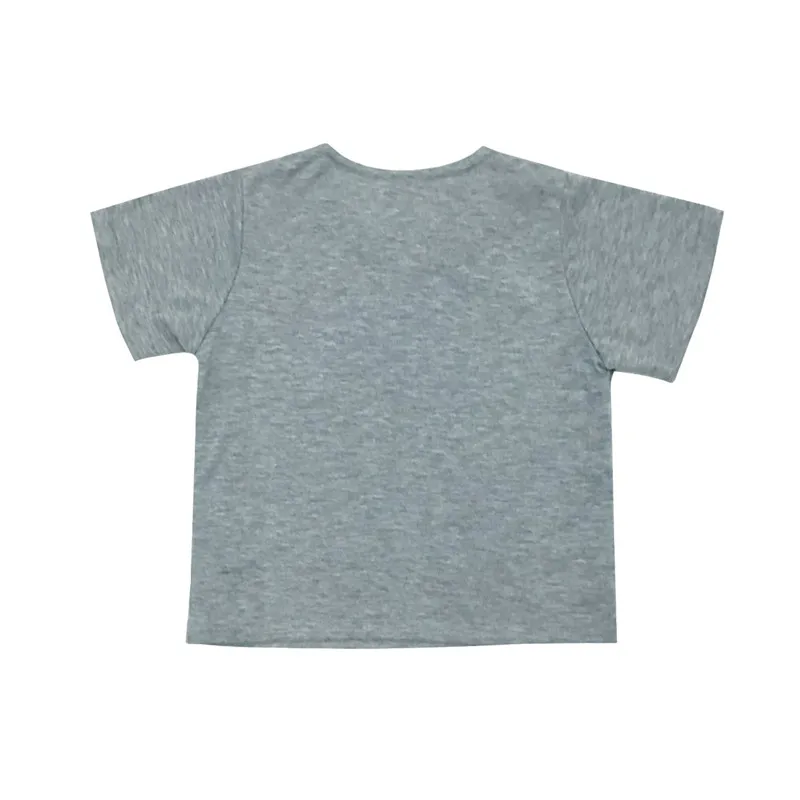 baby tee 4