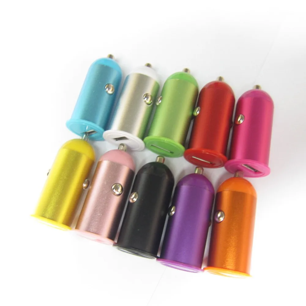 Newest-100pcs-2-1-A-Mini-Car-Charger-for-iphone-5S-5C-5G-4GS-4G-3GS
