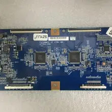 SZYLIJ 1 шт. новая логическая плата: T370HW02, VF, CTRL, BD, 37T04-COH, 37T04-C0H