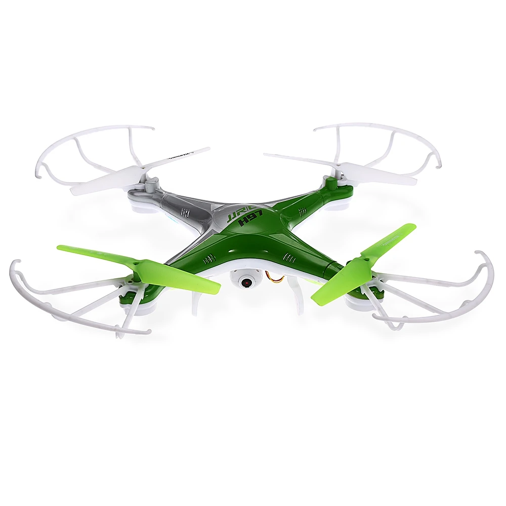 jjrc h97 drone