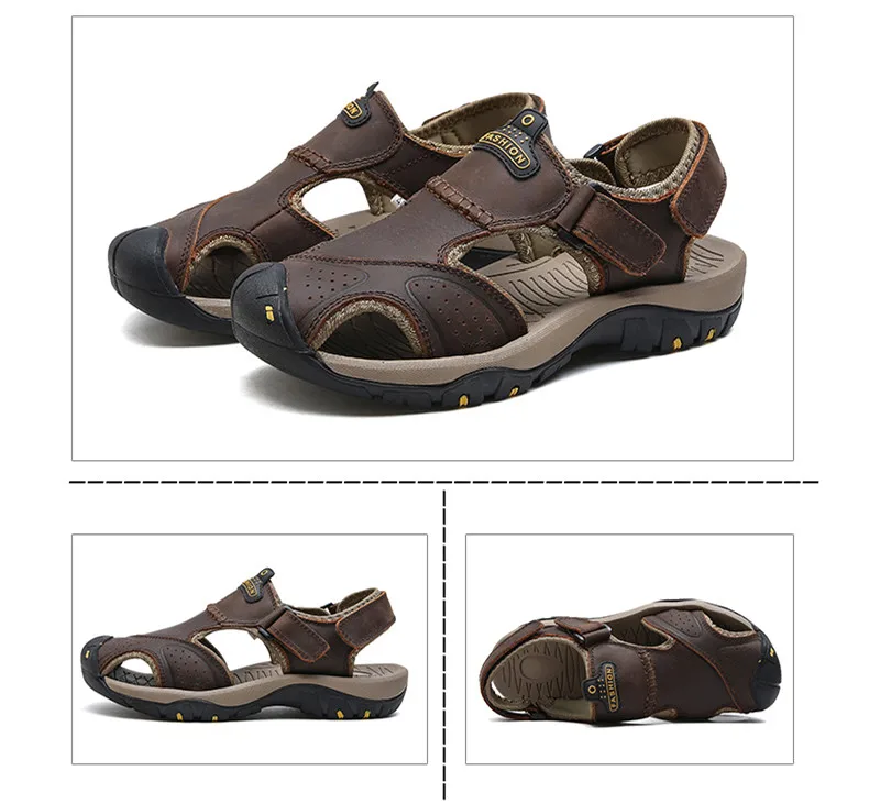 HTB1_lE6atfvK1RjSszhq6AcGFXaQ