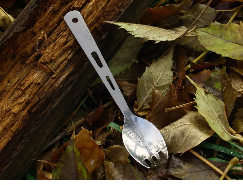 SLV-12w_10