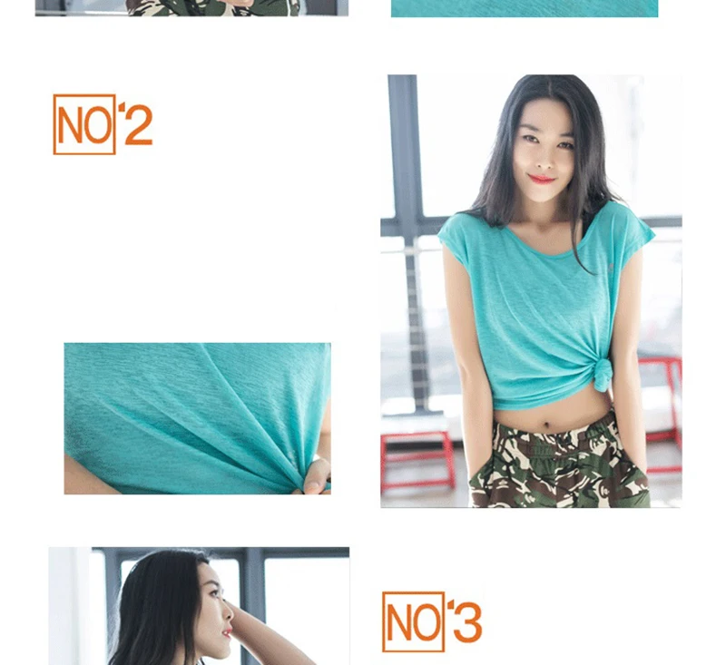 1 (5)