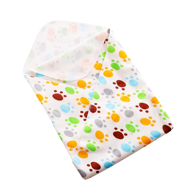 SZ0845A5 (2)