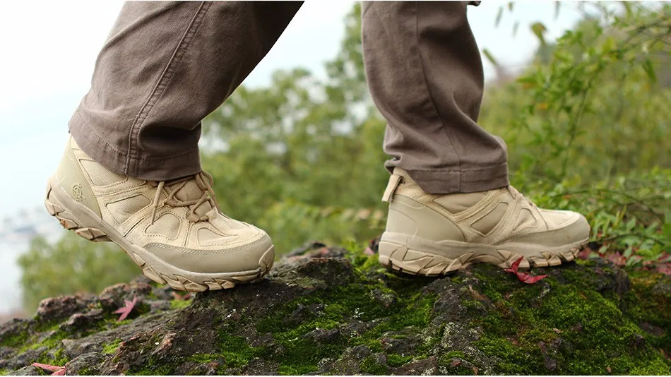 shoes_15