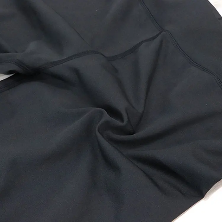 9258397137_673316150