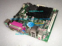 SV1-D4216 Board D425 1.8G D425 2 COM Industrial Control Board