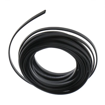 

10m Heating Cable 220v Frost Protection Heater Anti-Freeze Water Pipe Faucet Aquarium