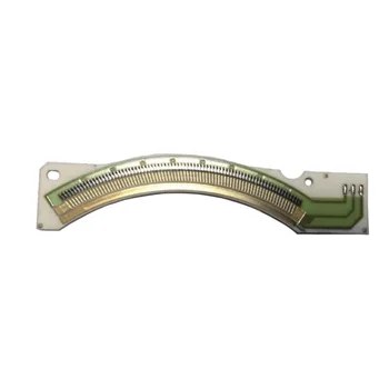 

Aperture F-FO Base Plate Unit Repair Parts For Nikon D4 D4S SLR