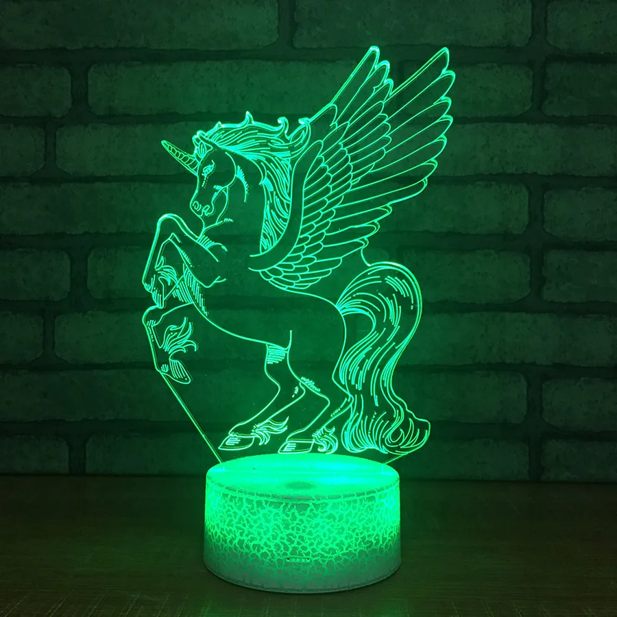 lantern lamp 