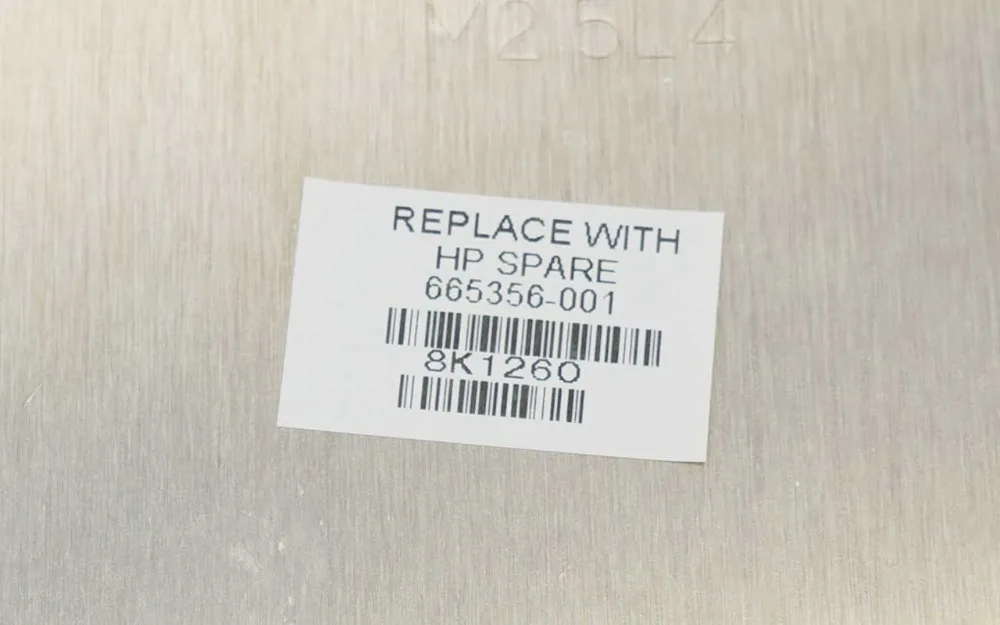 DV6-6000-C-665356-001-pn