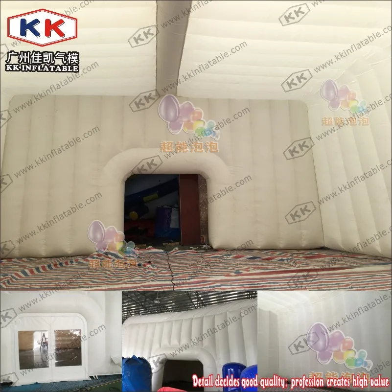 Ce2 (4)