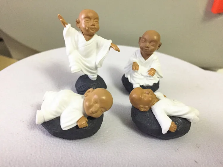 white monk 750