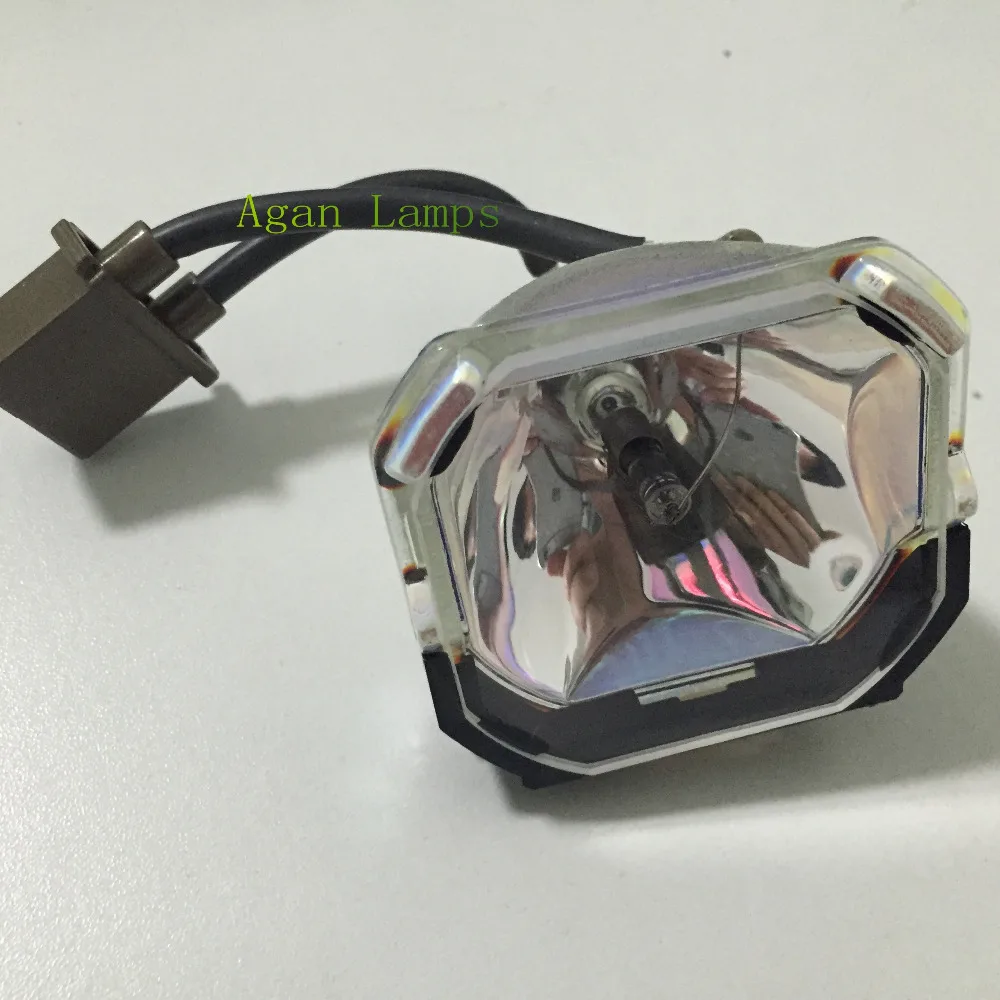 NEW SONY LMP P200 P201 compatible lamp with Bare for SONY VPL PX20 PX30 VW10HT PX21