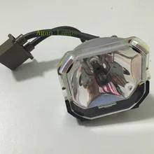 NEW SONY LMP-P200/P201 compatible lamp with Bare for SONY VPL-PX20 PX30 VW10HT PX21 PX31 PX32 VW11HT VW12HT projector