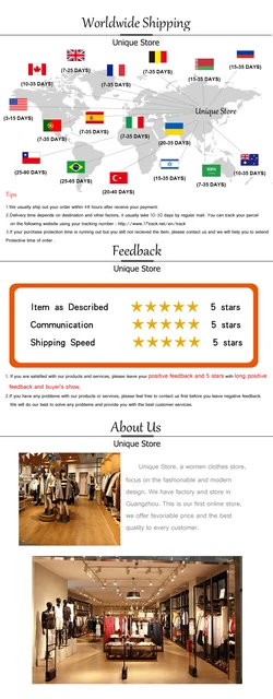 Office Ladies Notched Collar Plaid Women Blazer Double Breasted Autumn Jacket 2020 Casual Pockets Female Suits Coat -