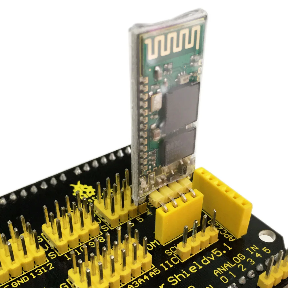 KS0004 (2)