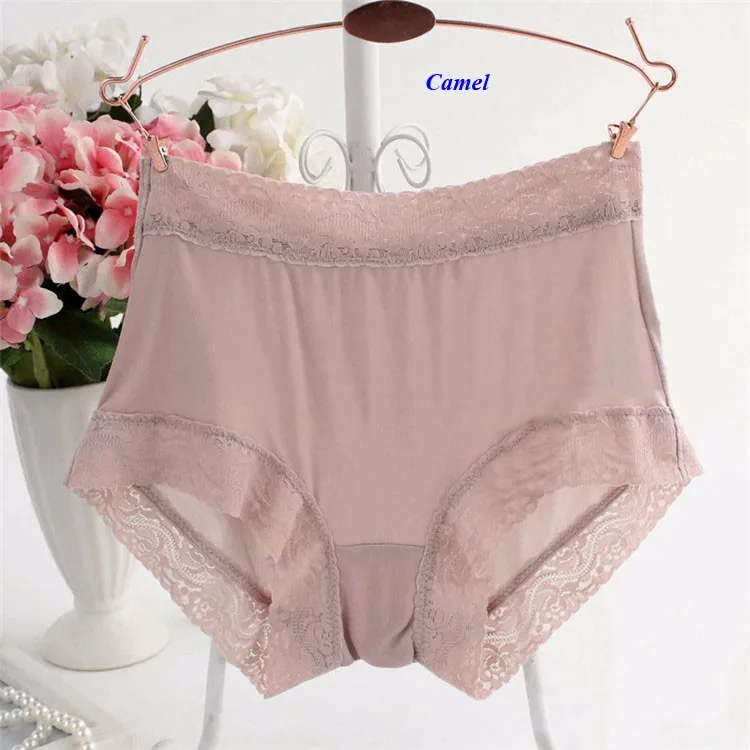 camel-2