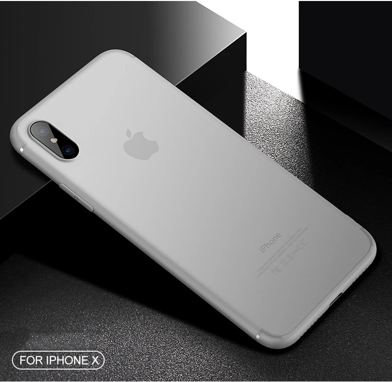 iPhone-x-790_13