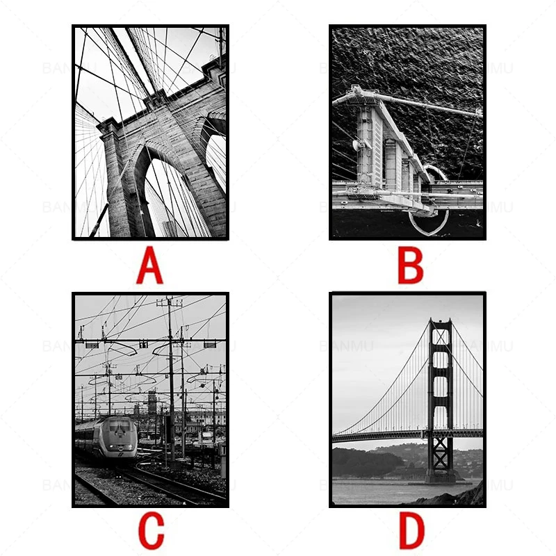 1- (2)-1